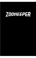 Zookeeper