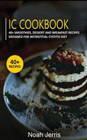 IC Cookbook