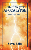 Children of the Apocalypse