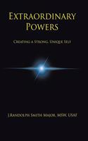 Extraordinary Powers