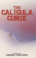 Caligula Curse