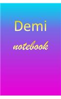 Demi