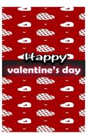 Happy Valentine's Day
