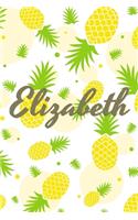 Elizabeth