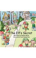 The Elf's Secret