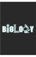 Biology