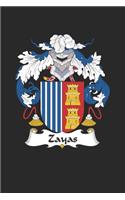 Zayas