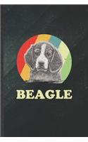 Beagle