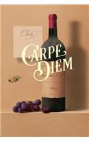 Carpe Diem