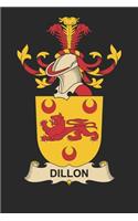 Dillon