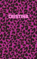 Cristina