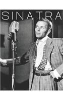 Frank Sinatra Kalender