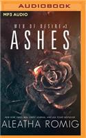 Ashes