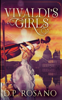 Vivaldi's Girls