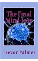 Final Mind-leap