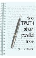 Truth About Parallel Lines