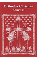 Orthodox Christian Journal
