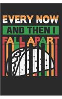 Taco Journal