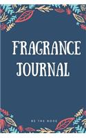 Fragrance Journal