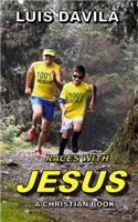 Races with Jesus