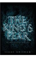 King's Fear
