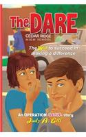 Dare