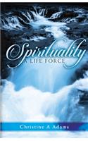 Spirituality