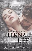 Eternal Life