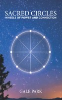 Sacred Circles