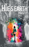In Hue's Earth