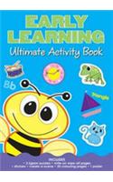 Early Learning