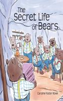 Secret Life of Bears