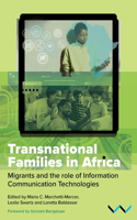 Transnational Families in Africa