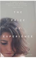 Price of Experience