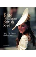 Kate's Style