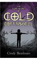 The Dark Secret of Cold Coffinswell