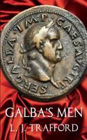 Galba's Men