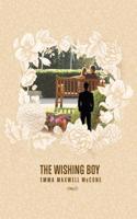 The Wishing Boy