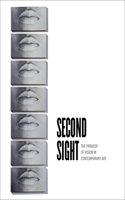 Second Sight