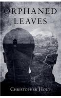 Orphaned Leaves