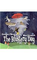 The Blustery Day
