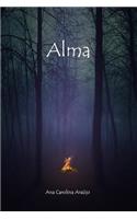 Alma