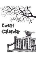 Event Calendar