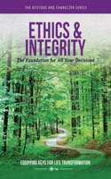 Ethics & Integrity