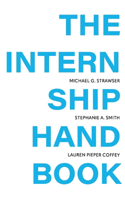 Internship Handbook