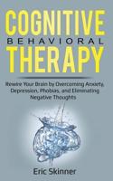 Cognitive Behavioral Therapy
