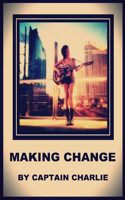 Making Change