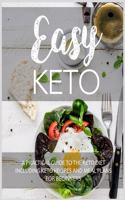 Easy Keto