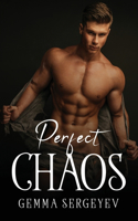 Perfect Chaos