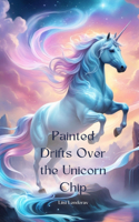 Painted Drifts Over the Unicorn Chip